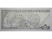 Банкнота Куба 1 (один) песо 2007 год. Pick 128b. UNC
