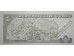 Банкнота Куба 1 (один) песо 2008 год. Pick 128c. UNC