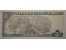 Банкнота Куба 1 (один) песо 2009 год. Pick 128d. UNC