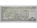 Банкнота Куба 1 (один) песо 2017 год. Pick 128h. UNC