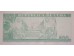 Банкнота Куба 500 (пятьсот) песо 2010 год. Pick 131. UNC
