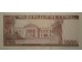 Банкнота Куба 1000 (тысяча) песо 2010 год. Pick 132. UNC