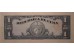 Банкнота Куба 1 (один) песо 1960 год. Pick 77b. UNC