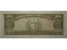 Банкнота Куба 20 (двадцать) песо 1958 год. Pick 80b. UNC