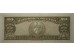 Банкнота Куба 20 (двадцать) песо 1960 год. Pick 80c. UNC