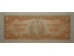 Банкнота Куба 50 (пятьдесят) песо 1950 год. Pick 81a. UNC