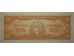 Банкнота Куба 50 (пятьдесят) песо 1958 год. Pick 81b. UNC