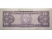 Банкнота Куба 100 (сто) песо 1950 год. Pick 82a. UNC