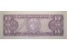 Банкнота Куба 100 (сто) песо 1954 год. Pick 82b. UNC