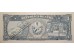 Банкнота Куба 1 (один) песо 1957 год. Pick 87b. UNC