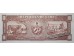 Банкнота Куба 10 (десять) песо 1960 год. Pick 88c. UNC