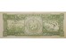Банкнота Куба 5 (пять) песо 1960 год. Pick 91c. UNC