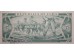 Банкнота Куба 5 (пять) песо 1961 год. Pick 95a. UNC