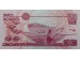 Банкнота Мексика 50 (пятьдесят) новых песо 1992 год. Pick 101. Серия A. UNC