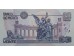 Банкнота Мексика 20 (двадцать) песо 2000 год. Pick 111.1. Серия BN. UNC
