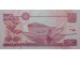Банкнота Мексика 50 (пятьдесят) песо 2000 год. Pick 117a5. Серия DG. UNC