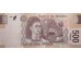 Банкнота Мексика 500 (пятьсот) песо 2014 год. Pick 126j. Серия AQ. UNC