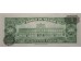 Банкнота Мексика 500 (пятьсот) песо 1978 год. Pick 51t. Серия CDE. UNC