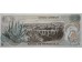 Банкнота Мексика 5 (пять) песо 1969 год. Pick 62a1. UNC