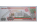 Банкнота Мексика 5000 (пять тысяч) песо 1987 год. Pick 87a. UNC