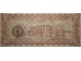 Банкнота Мексика 20 (двадцать) песо 1915 год. Pick S537b. VF