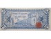 Банкнота Мексика 1 (один) песо 1915 год. Pick S881. UNC