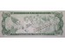 Банкнота Никарагуа 50 (пятьдесят) кордоба 1991 год. Pick 177b. UNC