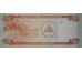 Банкнота Никарагуа 20 (двадцать) кордоба 2002 год. Pick 192. UNC