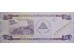 Банкнота Никарагуа 50 (пятьдесят) кордоба 2002 год. Pick 193. UNC