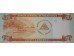 Банкнота Никарагуа 20 (двадцать) кордоба 2006 год. Pick 197. UNC