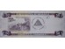 Банкнота Никарагуа 50 (пятьдесят) кордоба 2006 год. Pick 198. UNC