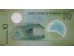Банкнота Никарагуа 10 (десять) кордоба 2007 год. Pick 201a. UNC