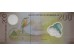 Банкнота Никарагуа 200 (двести) кордоба 2007 год. Pick 205a. UNC