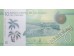 Банкнота Никарагуа 10 (десять) кордоба 2019 год. Pick 209b. UNC