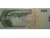 Банкнота Парагвай 100000 (сто тысяч) гуарани 2013 год. Pick 237a. UNC