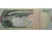 Банкнота Парагвай 100000 (сто тысяч) гуарани 2015 год. Pick 240a. UNC