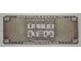 Банкнота Перу 500 (пятьсот) соль 1974 год. Pick 104c. UNC