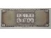 Банкнота Перу 500 (пятьсот) соль 1975 год. Pick 110. UNC