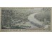 Банкнота Перу 500 (пятьсот) соль 1976 год. Pick 115. UNC