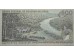 Банкнота Перу 500 (пятьсот) соль 1982 год. Pick 125A. UNC