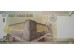 Банкнота Перу 20 (двадцать) новых соль 2009 год. Pick 183. UNC