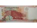Банкнота Перу 50 (пятьдесят) новых соль 2009 год. Pick 184. UNC