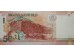 Банкнота Перу 50 (пятьдесят) новых соль 2012 год. Pick 189. UNC