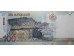 Банкнота Перу 100 (сто) новых соль 2012 год. Pick 190. UNC