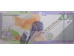 Банкнота Перу 200 (двести) соль 2021 год. Pick 200. UNC