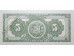 Банкнота Перу 5 (пять) соль 1966 год. Pick 83a4. UNC