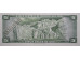 Банкнота Перу 5 (пять) соль 1970 год. Pick 99b1. UNC