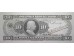 Банкнота Сальвадор 10 (десять) колон 1977 год. Pick 127a. UNC