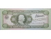 Банкнота Сальвадор 100 (сто) колон 1988 год. Pick 137b. UNC