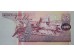 Банкнота Суринам 100 (сто) гульденов 1998 год. Pick 139b. UNC